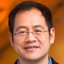 Ju Li