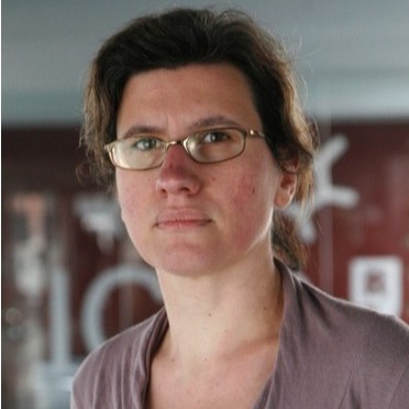 Núria López