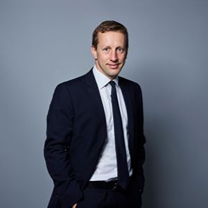 Phil Kent