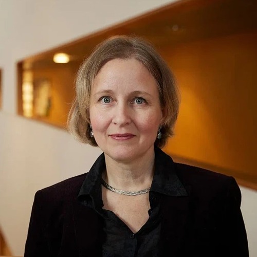 Maria Asplund