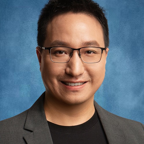 Yuanyuan Zhou