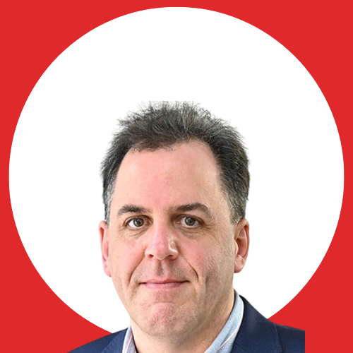 Richard Mann