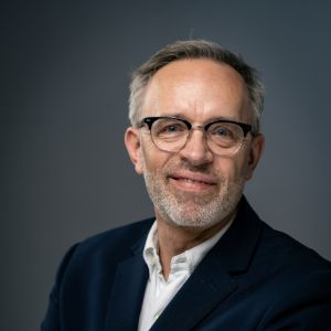 Thomas Eberhardt
