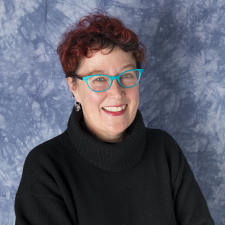Terrie Moffitt