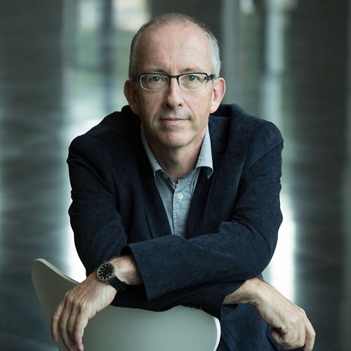 Pim Cuijpers