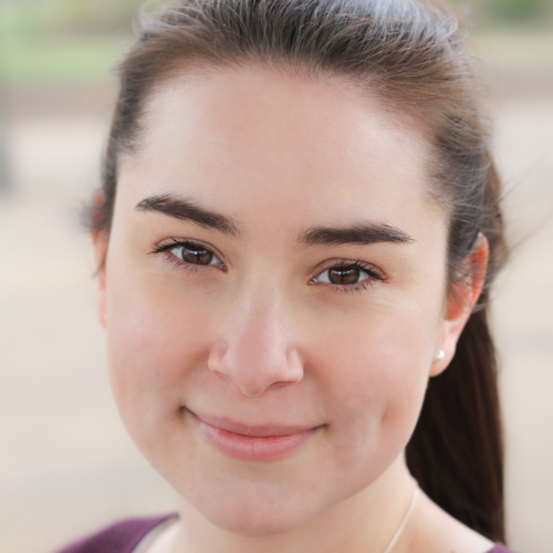 Erin Ade-Kunle