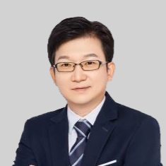 Fan Zhang