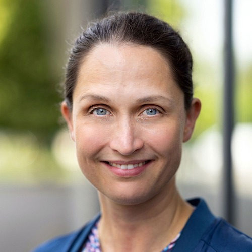 Eva Unger