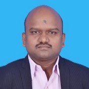 Muthuchamy Murugavel