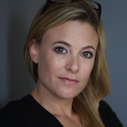 Tali Sharot