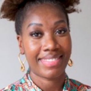 Jahnine Davis