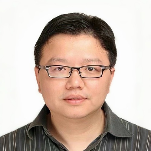 唐卓 研究员