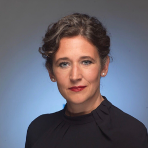 Andrea Maier