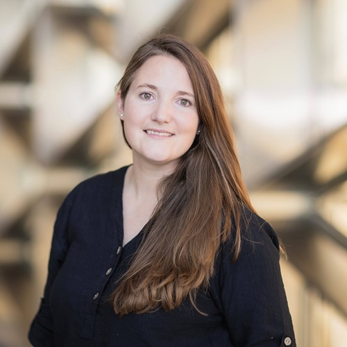 Jessica Zamborain Mason