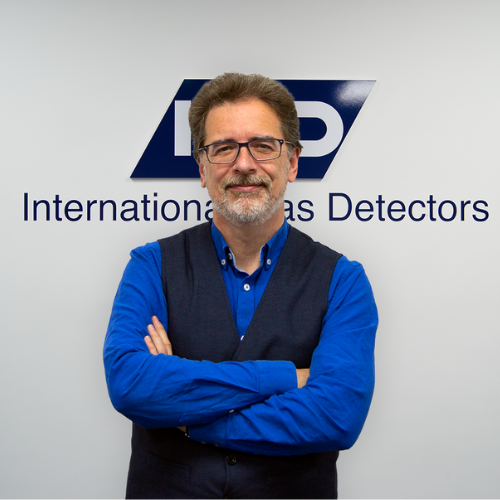 Andrew Collier