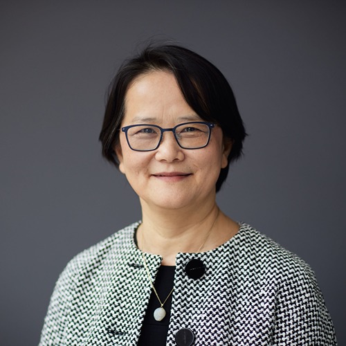 Tao Dong