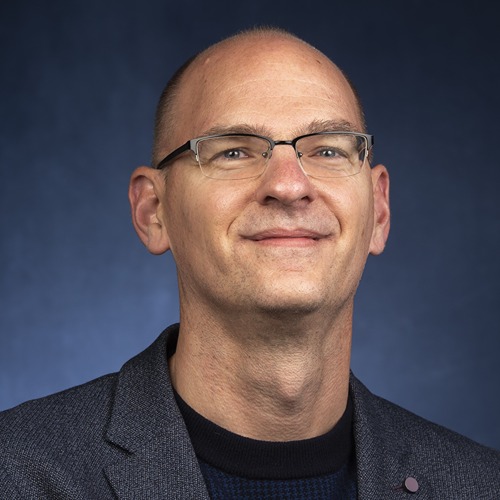 Philipp Oberdoerffer