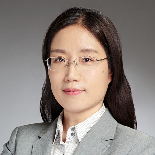 Rong Zhu