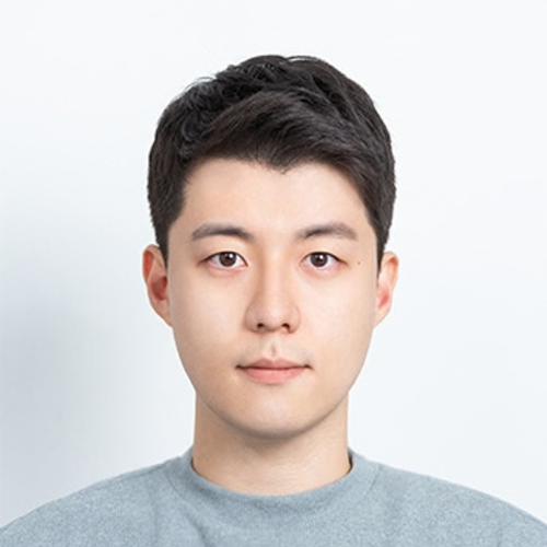 Jongseok Nam