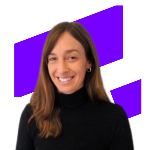 Mhairi Mackenzie