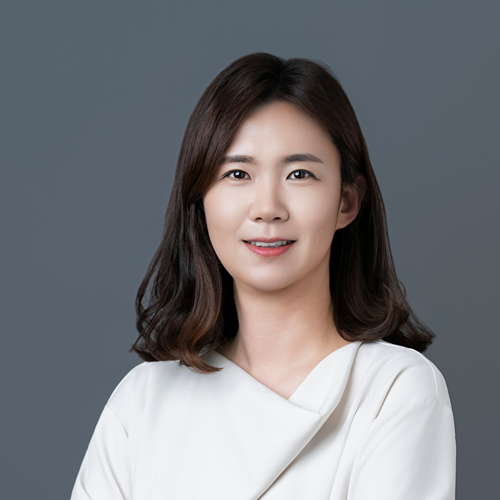 Jooyun Byun