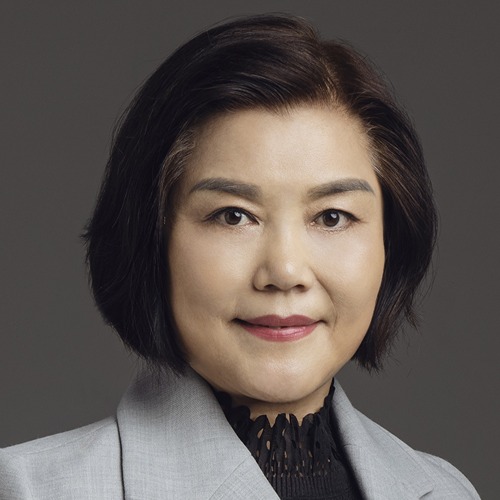 Xiyun Yan