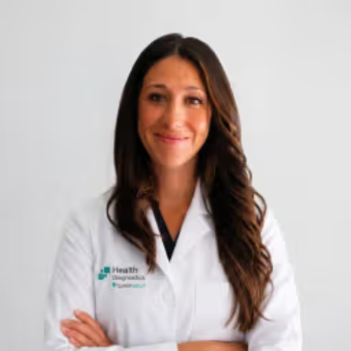 Dr. Sandra Gómez Rojas
