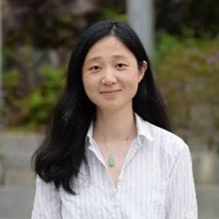Ni Zhao
