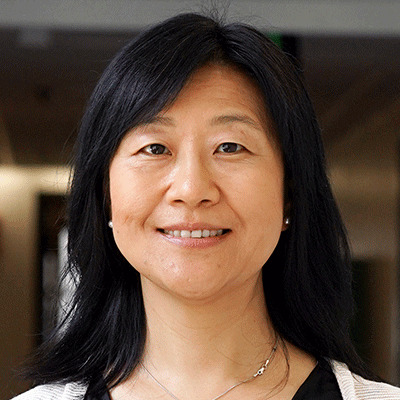 Chenghua Gu
