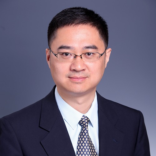 Jin Gu