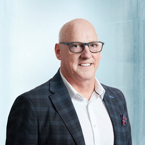 Doug Kerr