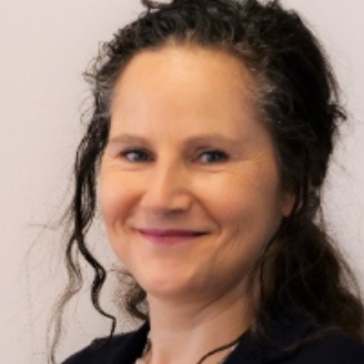 Christine Dahler