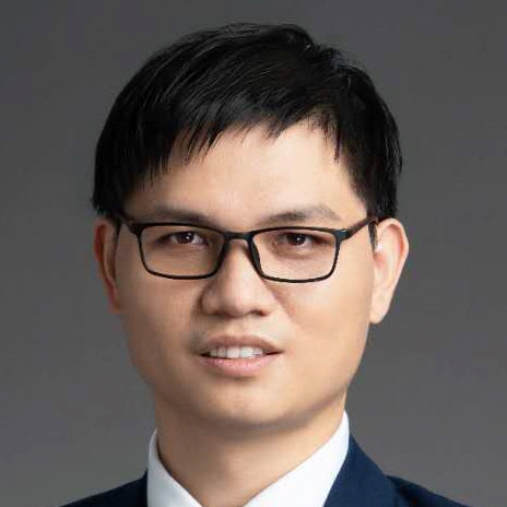 Wei Tu