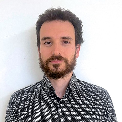 Marc Raynaud