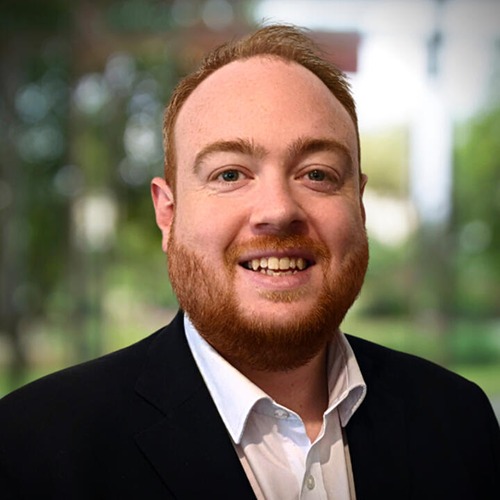 Dan Fitzpatrick