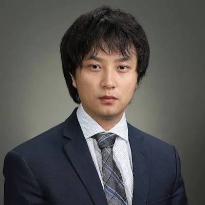 Bang Liu