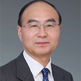 Ye Wang