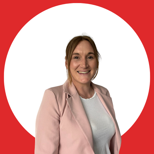 Katie Tingle,
