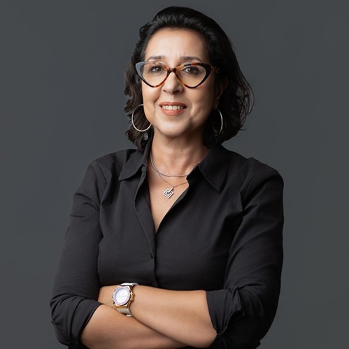 Laila Hessissen