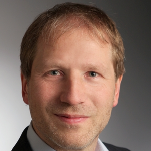Marc Köntges