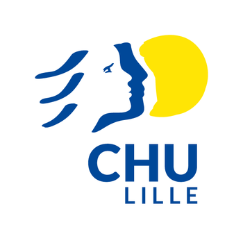 Carine Leleu