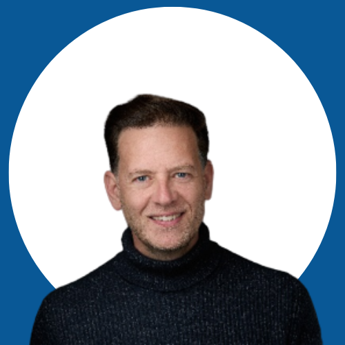 Andrew Husband