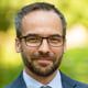 Univ.-Prof. Dr. med. Axel Hamprecht