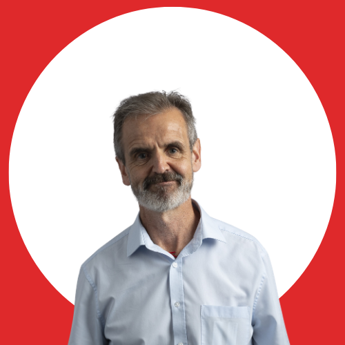 John Bettles