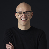 Michael Spranger
