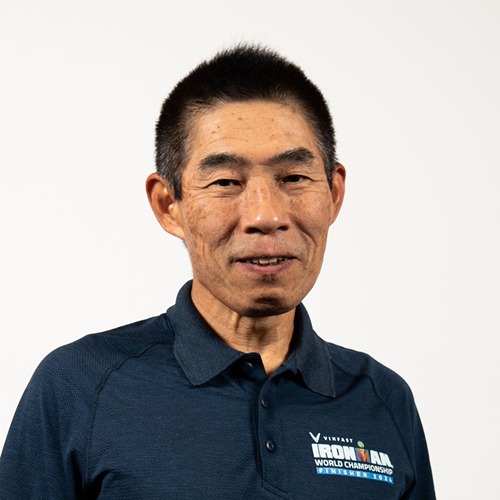 Kenji Doya