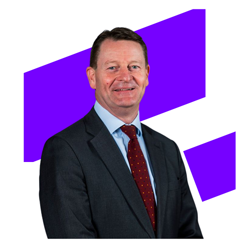 Rob Dickson