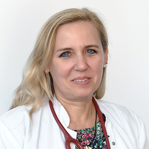 Christine Mauz-Koerholz