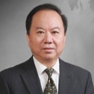 Jianping Jia