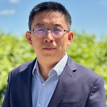 Zhao Liu
